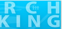 �N���G�C�^�[�����L���O�T�C�g